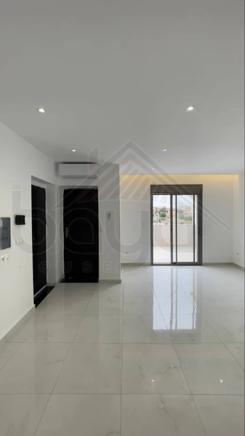 Vente Appartement F3 Alger El achour