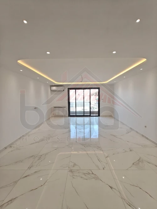 Vente Appartement F5 Alger Dely brahim