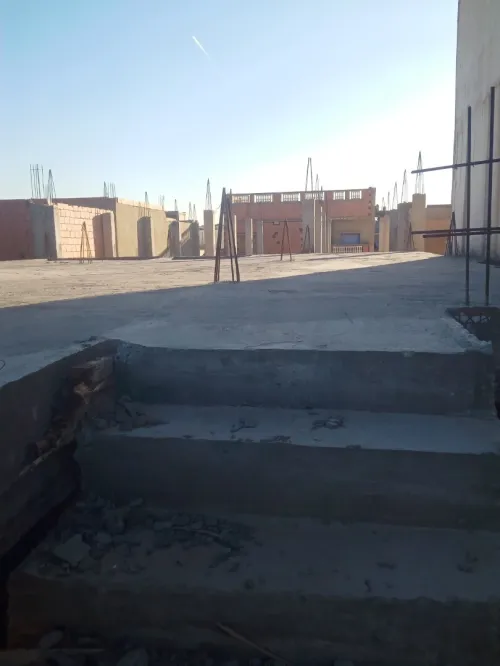 Vente Villa Mascara Zahana
