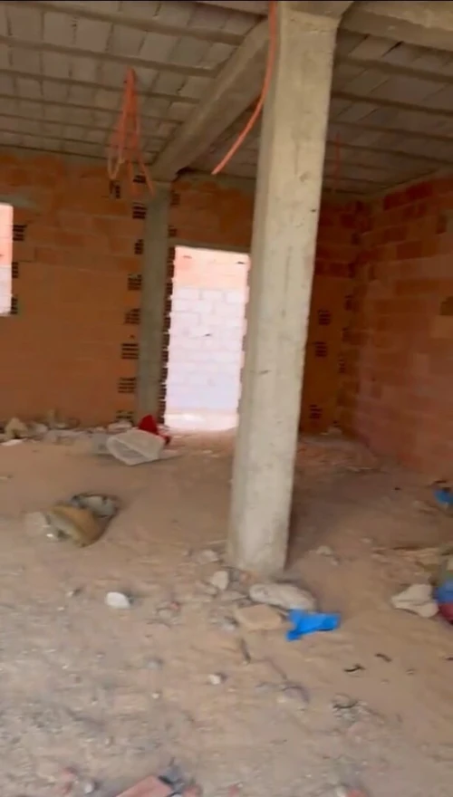 Vente Villa Adrar Adrar