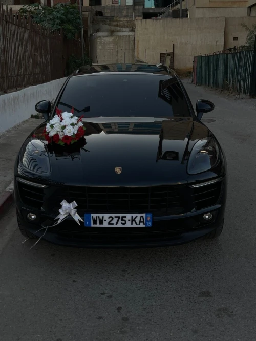 Location voiture