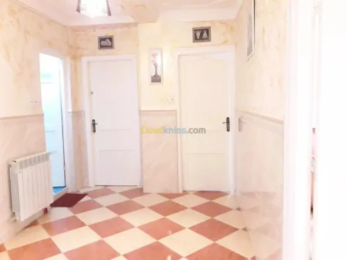 Location vacances Chlef Tenes