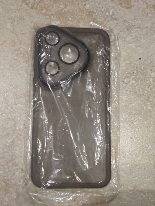 Coque de protection