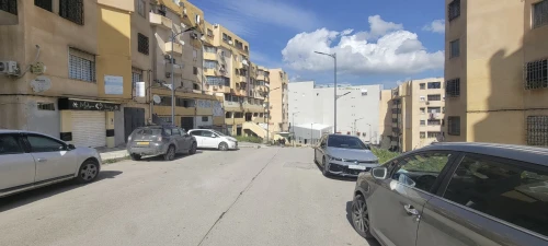 Vente Local Constantine El khroub