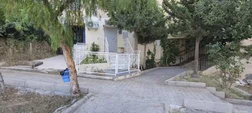 Location Appartement F3 Constantine El khroub