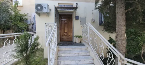 Location Appartement F3 Constantine El khroub