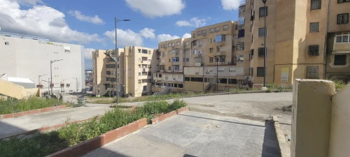 Vente Local Constantine El khroub
