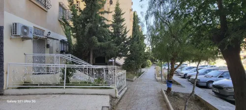 Location Appartement F3 Constantine El khroub