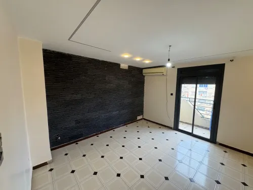 Vente Appartement Annaba Annaba