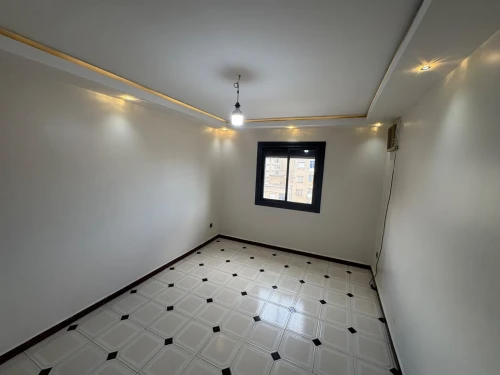 Vente Appartement Annaba Annaba