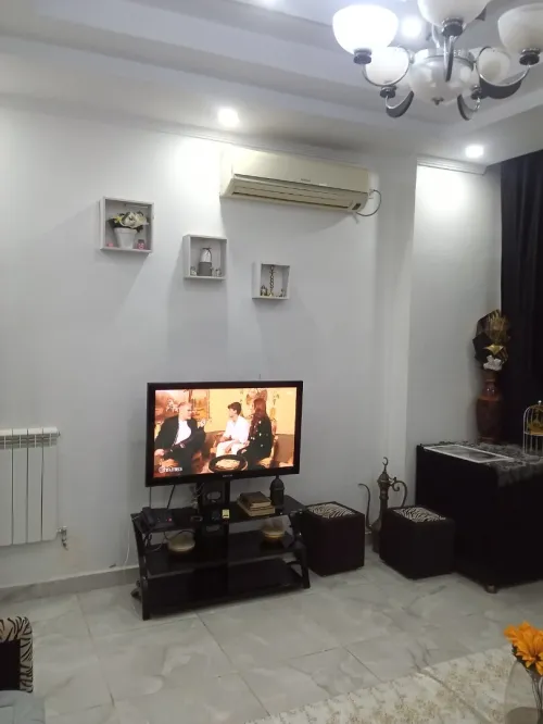 Vente Villa Aïn Témouchent Ain temouchent