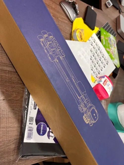 fabrication tout types de packaging 