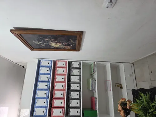 Location Appartement Studio Alger Belouizdad