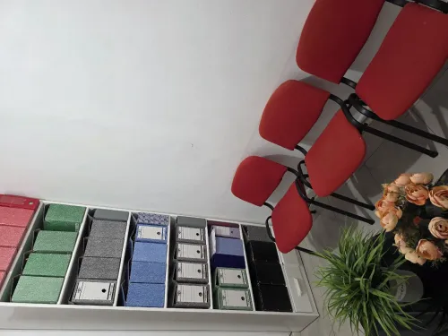 Location Appartement Studio Alger Belouizdad