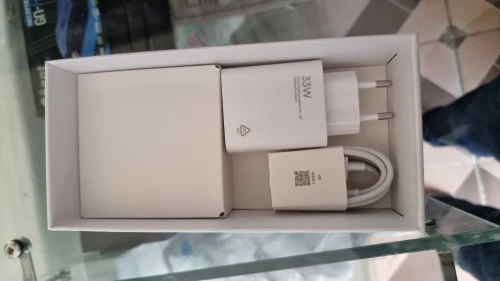 Redmi 14c