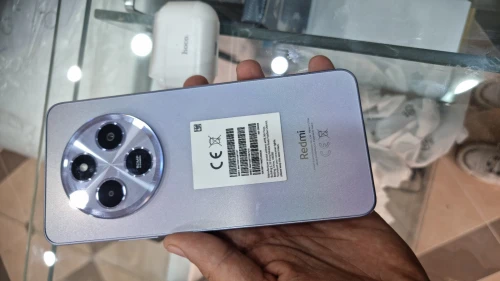 Redmi 14c