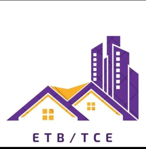 entreprise de construction
