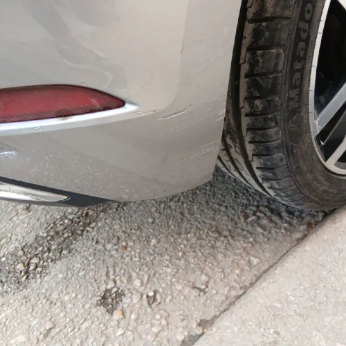 Volkswagen Golf 7 2019 Draiv