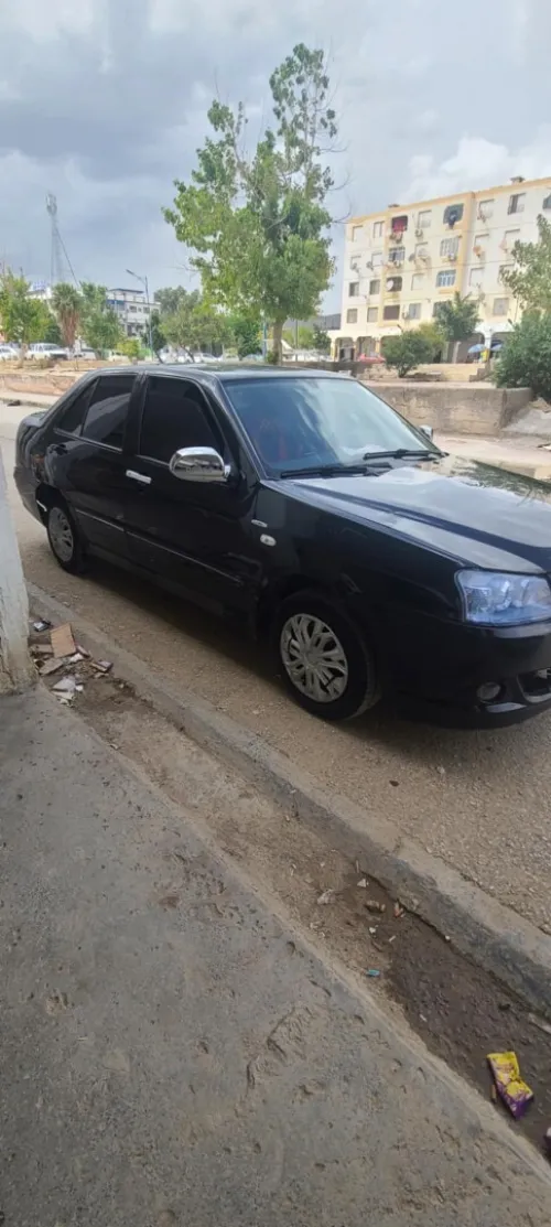 Chery Cowin 2013 Cowin