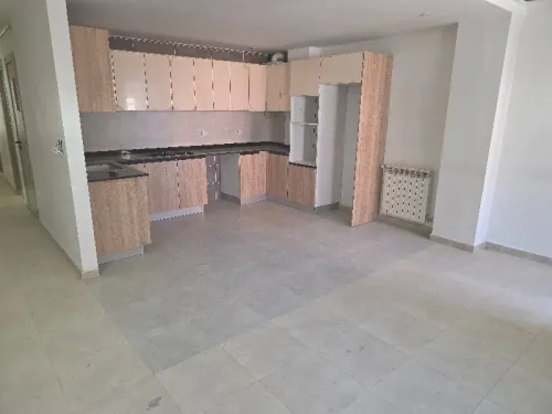 Location Appartement F3 Boumerdès Boumerdes
