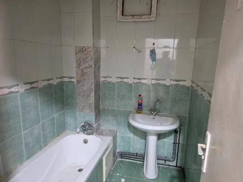 Location Appartement Niveau de villa F3 Boumerdès Zemmouri