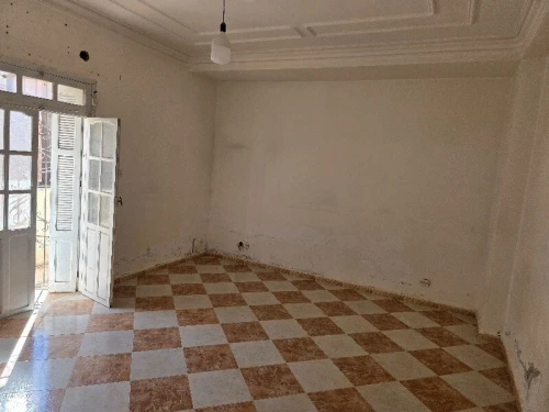 Location Appartement Niveau de villa F3 Boumerdès Zemmouri
