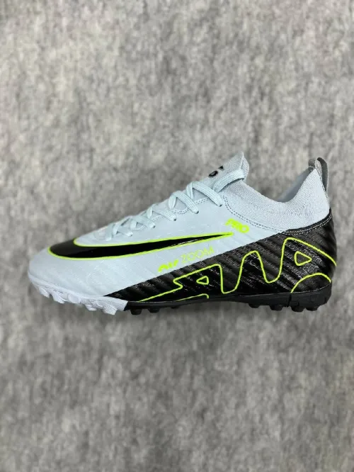 Soulier tout terrain Nike airzoom pro