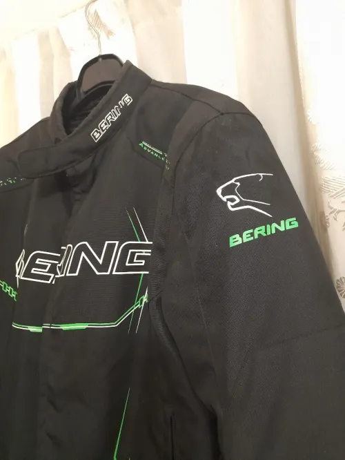  02 veste moto 