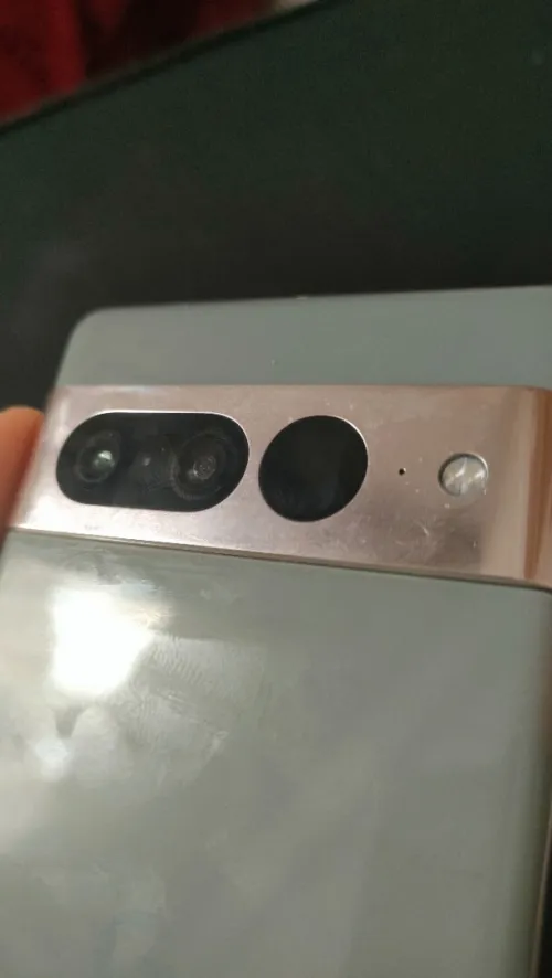Google Google pixel 7 pro