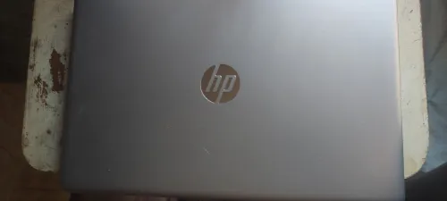 Pc portable 