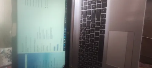 Pc portable 