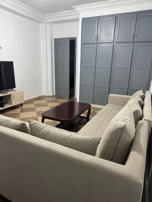 Location Appartement F3 Oran Oran
