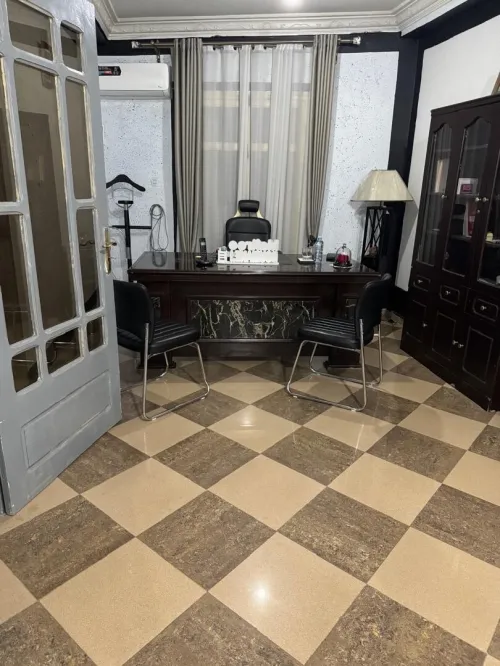 Location Appartement F3 Oran Oran