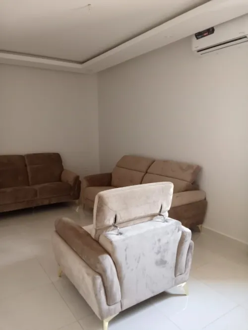 Vente Appartement F3 Oran Bir el djir
