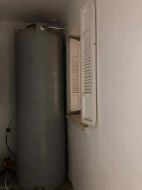 Vente Appartement Alger Ain benian