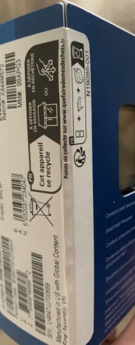 Intel i7 12700kf 
