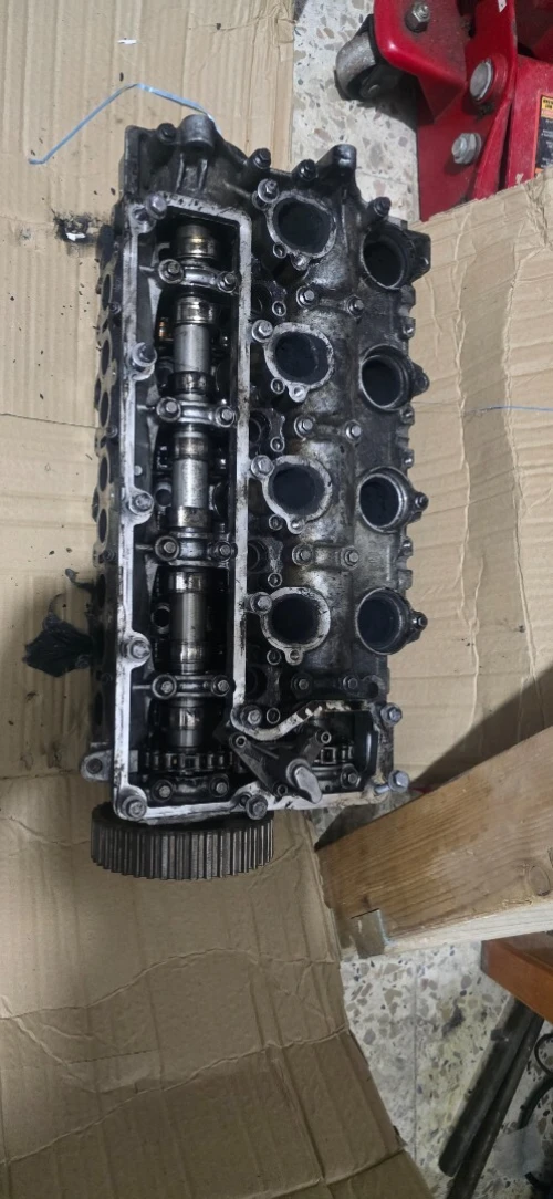 3008 5008