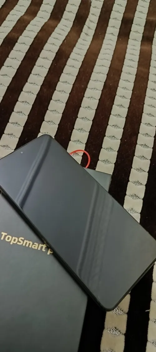 Xiamoi Mi 12 t pro
