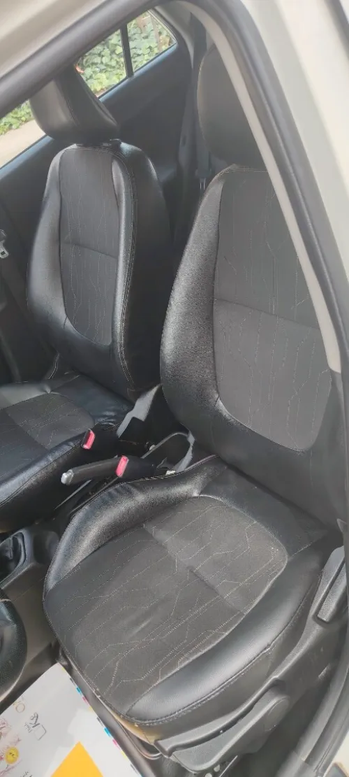 Kia Picanto 2014 Brazilia