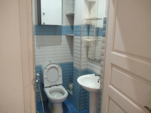 Location Studio Alger Douera