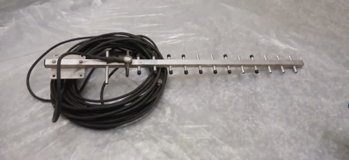 Vend antenne YAGI     P / 4G