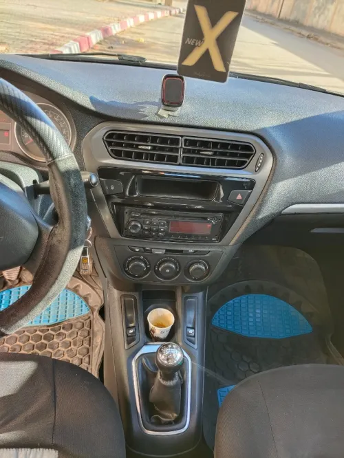 Bugatti 301 2013 