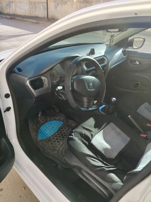 Bugatti 301 2013 