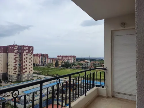 Vente Appartement F3 Blida Bouinan