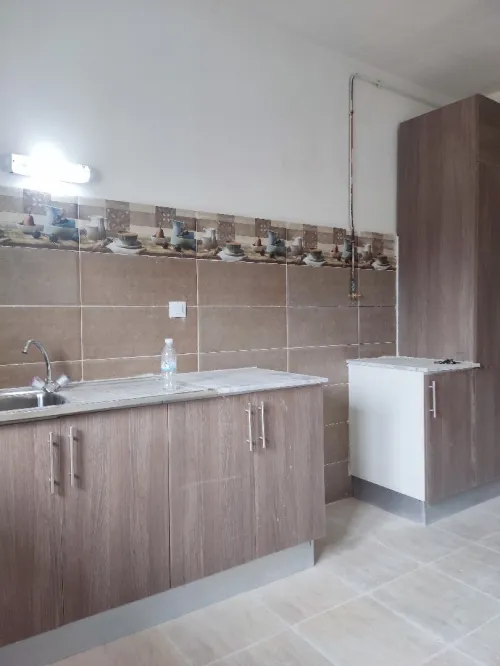 Vente Appartement F3 Blida Bouinan