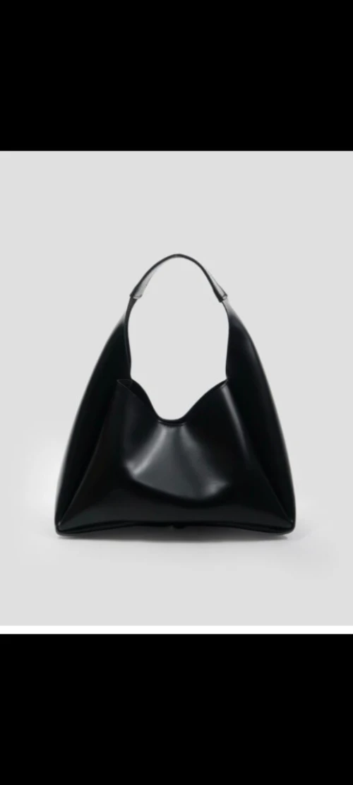 Sac en cuir