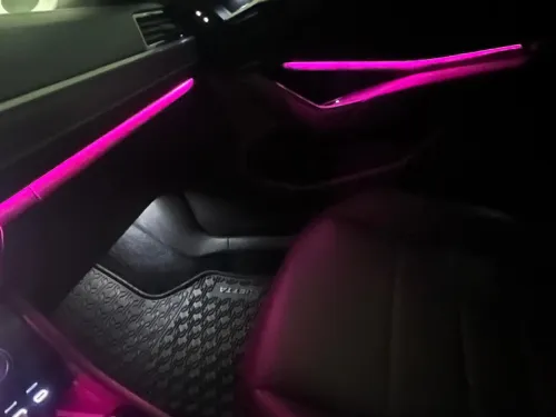 Volkswagen Jetta 2021 Jetta