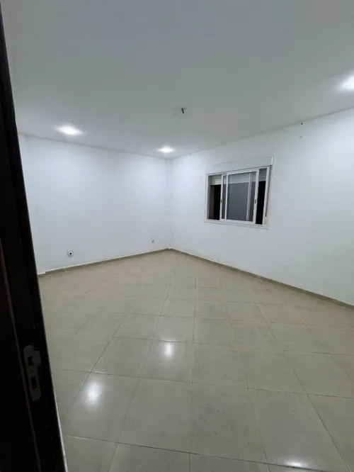 Location Appartement F3 Oran Bir el djir