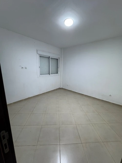 Location Appartement F3 Oran Bir el djir
