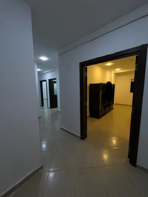 Location Appartement F3 Oran Bir el djir